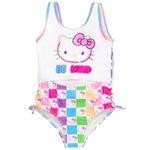 HELLO KITTY Bathing suits