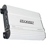 Audiobank P1601 Monoblock 1600 WATT