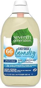 Seventh Ge