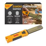 Combo Sharpening Stones