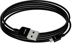 PNY Micro USB Cables