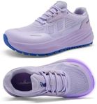 Women's Orthopedic Wide Walking Sho