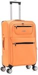 Skylark 24" Medium Suitcase Super L