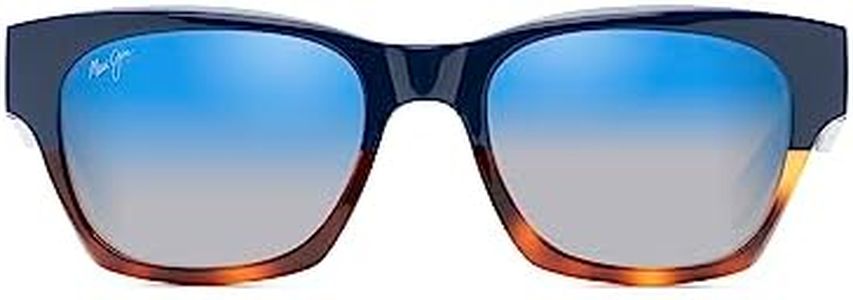 Maui Jim M