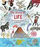 The Story of Life: A First Book abo