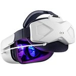 Oculus Quest Used