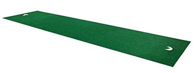 Putt-A-Bout XL215 Putting Mat (2' x 15'), Green