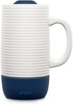 Ello Jane 18oz Ceramic Travel Mug w