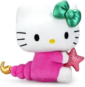 Kidrobot H