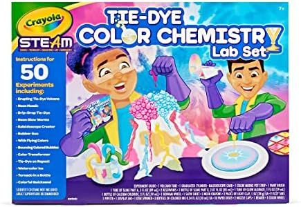 Crayola Ti