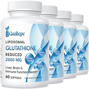Liposomal 