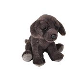 Wild Republic Toys For Labs