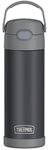 THERMOS FUNTAINER 16 Ounce Stainles