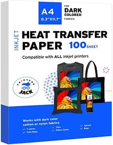 Printers J