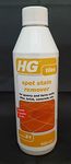 HG Grease Oil Fat Spot Stain Remove