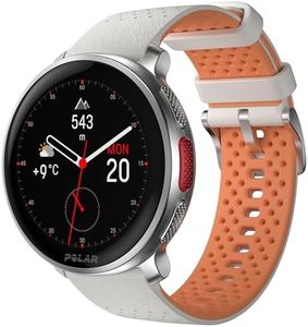 Polar Vant