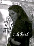 Adelheid