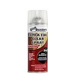Anti-Slip Spray for Wood, Vinyl and