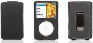 Elan Convertible Ipod Classic