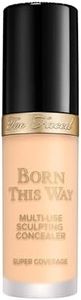 Too Faced 