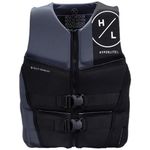 Hyperlite Life Vests