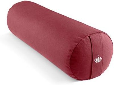 Lotuscraft