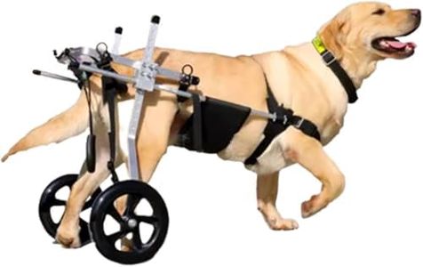 Fauteuil R
