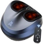 BOB AND BRAD Foot Massager Machine 