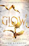 Glow (The 