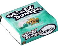 Sticky Bumps Surf Wax BASE - 3 Pack