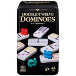 Dominoes