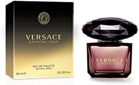 Versace Cr