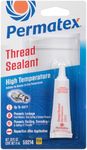 Permatex 59214 High Temperature Thr