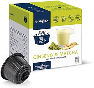 Gimoka - C