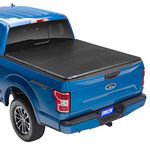 Tonno Pro 42-305 Trifold Truck Tonneau Cover