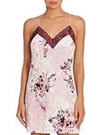 In Bloom by Jonquil Chemise S