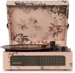 Crosley Voyager Portable Turntable 