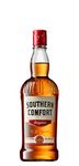 Southern Comfort Whisky Liqueurs Original Spirit, 70 Cl