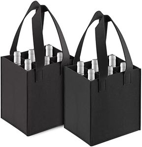 Sac à Bout