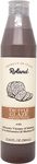 Roland Foods Balsamic Glaze, Truffle, 12.8 Ounce