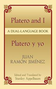 Platero an