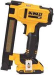 DEWALT 20V