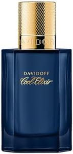 Davidoff C