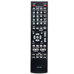 Allimity RC-1149 Replacement Remote Control fit for Denon AV Surround Receiver AVR-1311 AVR-1311BKE2 AVR-391 AVR-391XP DHT-391XP AVR1311 AVR1311BKE2 AVR391 AVR391XP DHT391XP