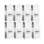 MILKLAB Oat Milk 8 x 1L | Barista M