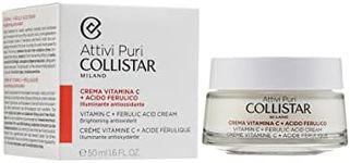 Collistar Crema Vit C+A.Fer. 50 ml