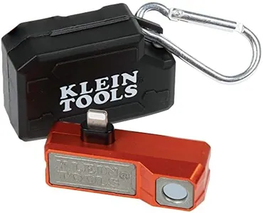 Klein Tool