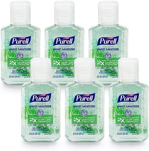 PURELL Adv