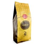 Fresh & Honest Lavazza gold coffee beans 1 kg Pack Of 3