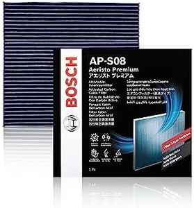 Bosch AP-S